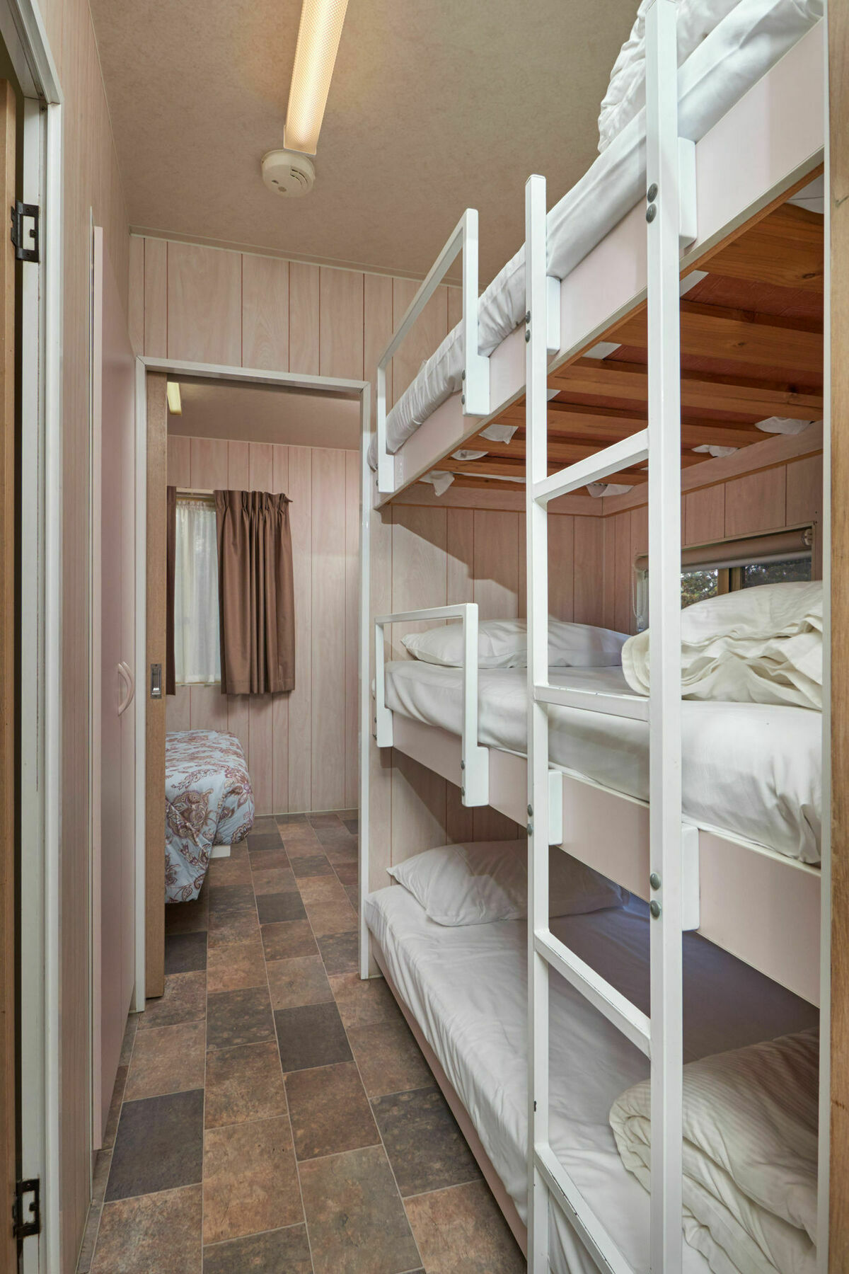Gundagai Cabins & Tourist Park 외부 사진