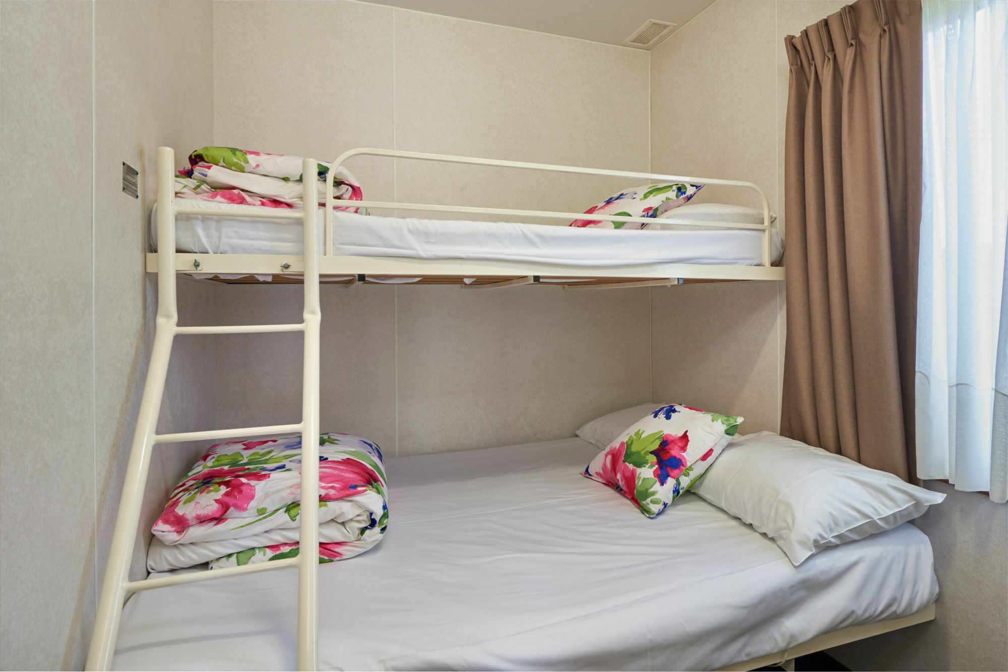 Gundagai Cabins & Tourist Park 외부 사진