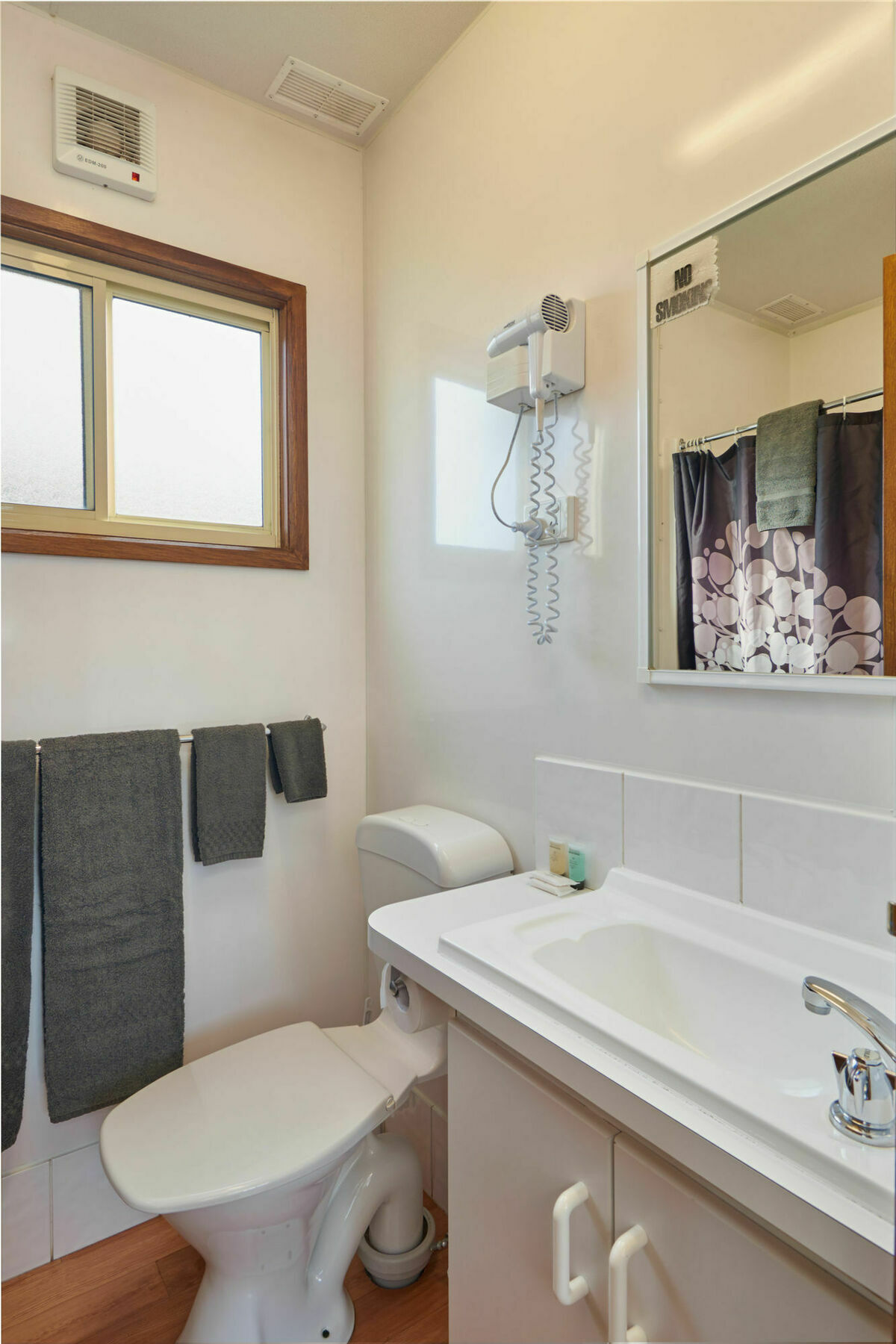 Gundagai Cabins & Tourist Park 외부 사진